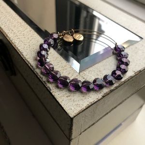 Alex and Ani Bracelet